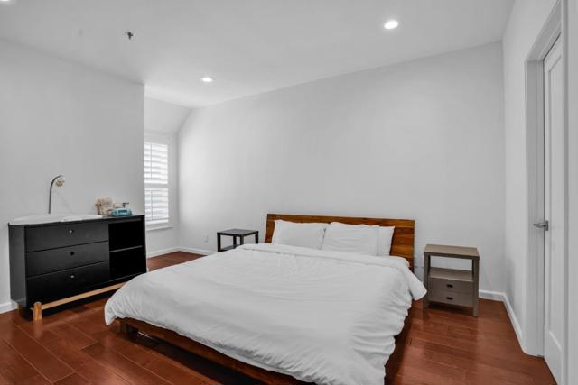 411 Park Avenue, San Jose CA: https://media.crmls.org/mediaz/aa5a5be8-11c3-4af4-a681-611809267303.jpg