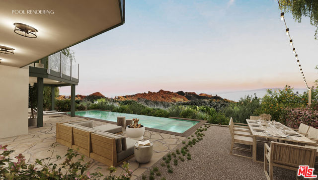 2400 Tuna Canyon Road photo 4