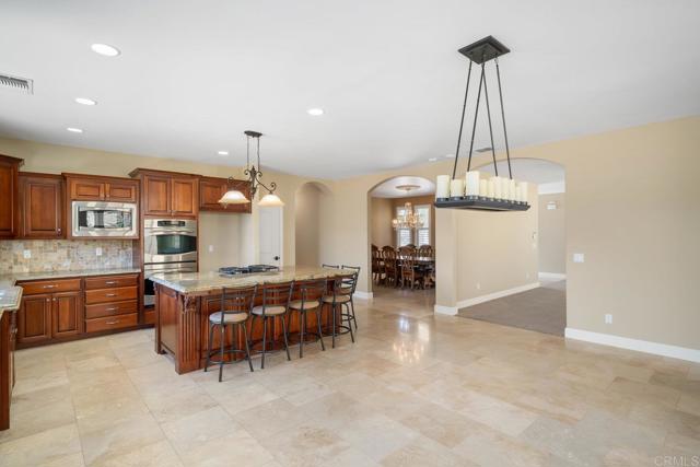 Image 22 of 55 For 9805 Steelhead Rd