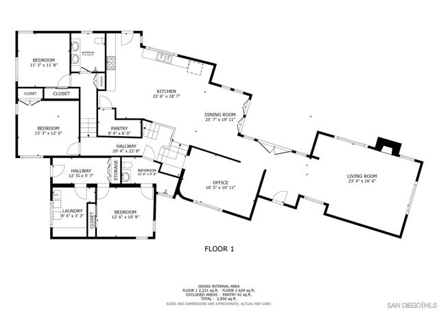 4525 27 Conrad Drive, La Mesa CA: https://media.crmls.org/mediaz/aa5a6d3e-6c5c-4dd0-beef-0e4e97aa7e00.jpg