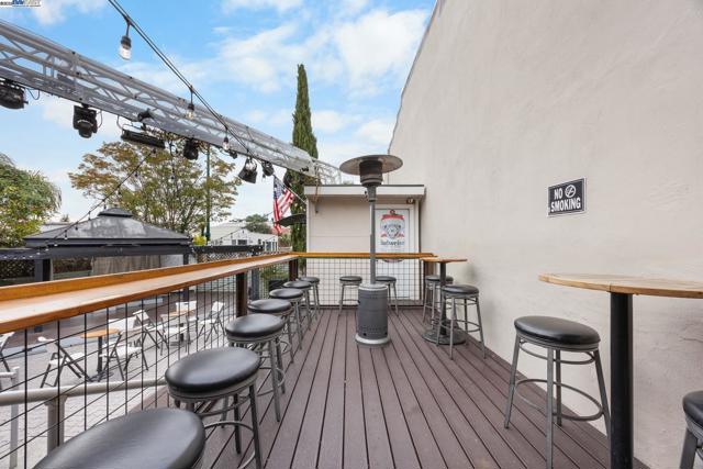 22519 Main St, Hayward CA: https://media.crmls.org/mediaz/aa5a7127-93c7-48b7-ac7f-2882128f5a55.jpg