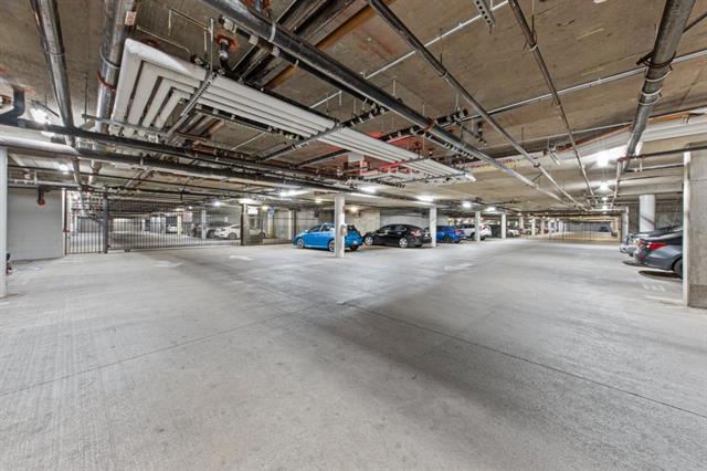 1060 S 3rd Street, San Jose CA: https://media.crmls.org/mediaz/aa5a801b-3569-49eb-9595-b27d489c85de.jpg