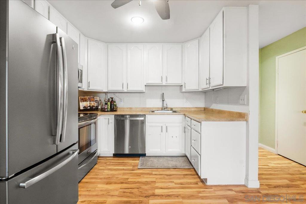 6350 Genesee Ave. - photo 4