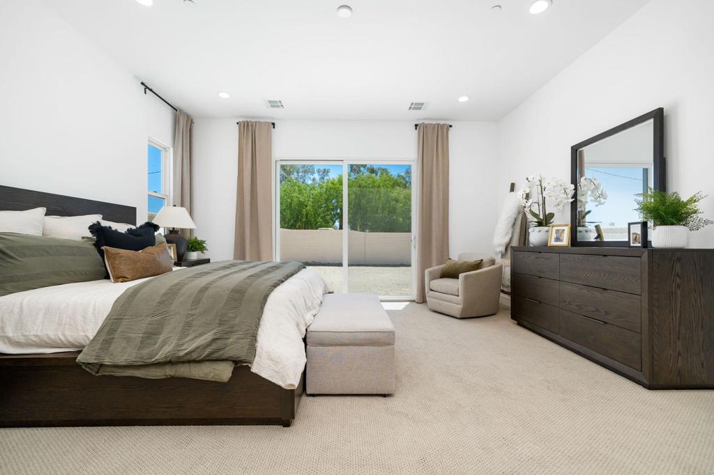 MLS #219133597DA image #7