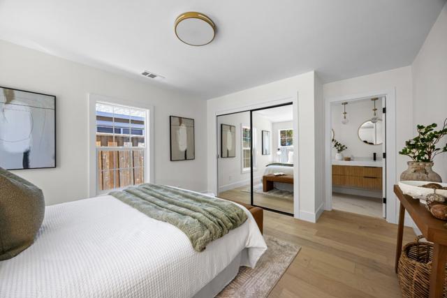 3541 Page Street, Redwood City CA: https://media.crmls.org/mediaz/aa5aad1a-7978-4b0d-8f7c-803f86818ea3.jpg