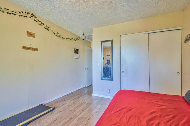 158 Kern Street, Salinas CA: https://media.crmls.org/mediaz/aa5abe4c-b816-43f7-9846-e4c8833234f4.jpg