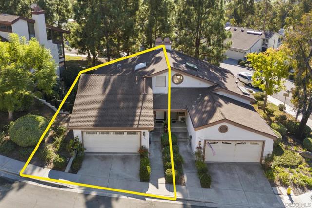 Image 22 of 43 For 11407 Madera Rosa Way
