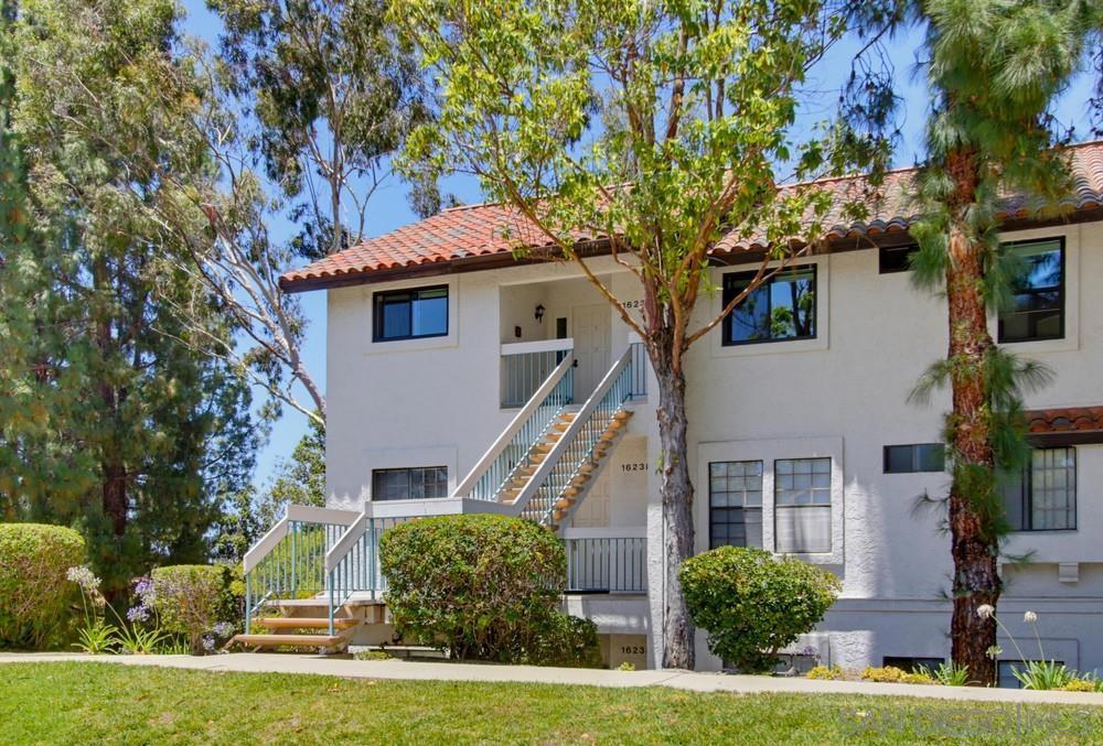 16238 Avenida Venusto - photo 2
