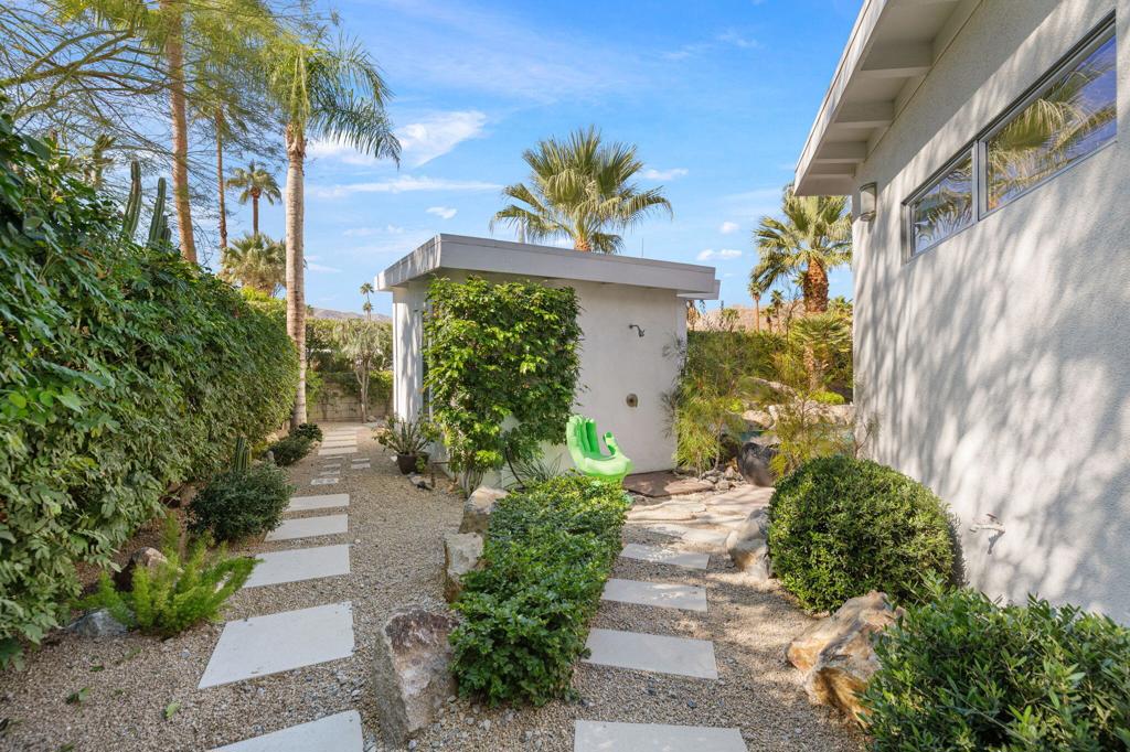 MLS #219137793DA image #45