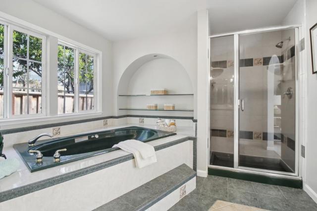 28250 Pacific Street, Hayward CA: https://media.crmls.org/mediaz/aa5ade55-3684-4468-a64f-4ed557e299b6.jpg