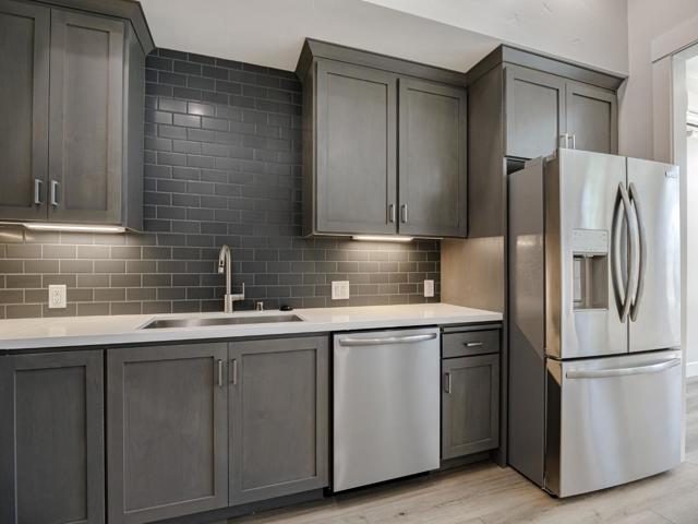 101 Aptos Village Way, Aptos CA: https://media.crmls.org/mediaz/aa5b1335-a089-4d40-9f97-b06642c54726.jpg