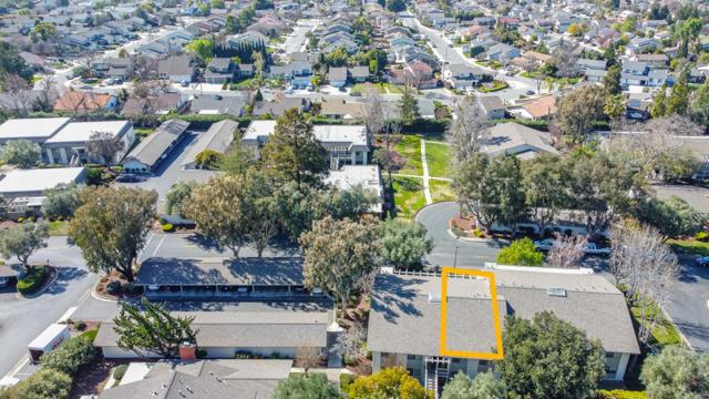 5437 Cribari Green, San Jose CA: https://media.crmls.org/mediaz/aa5b14fe-43e4-42c6-93ed-fe01391413f4.jpg
