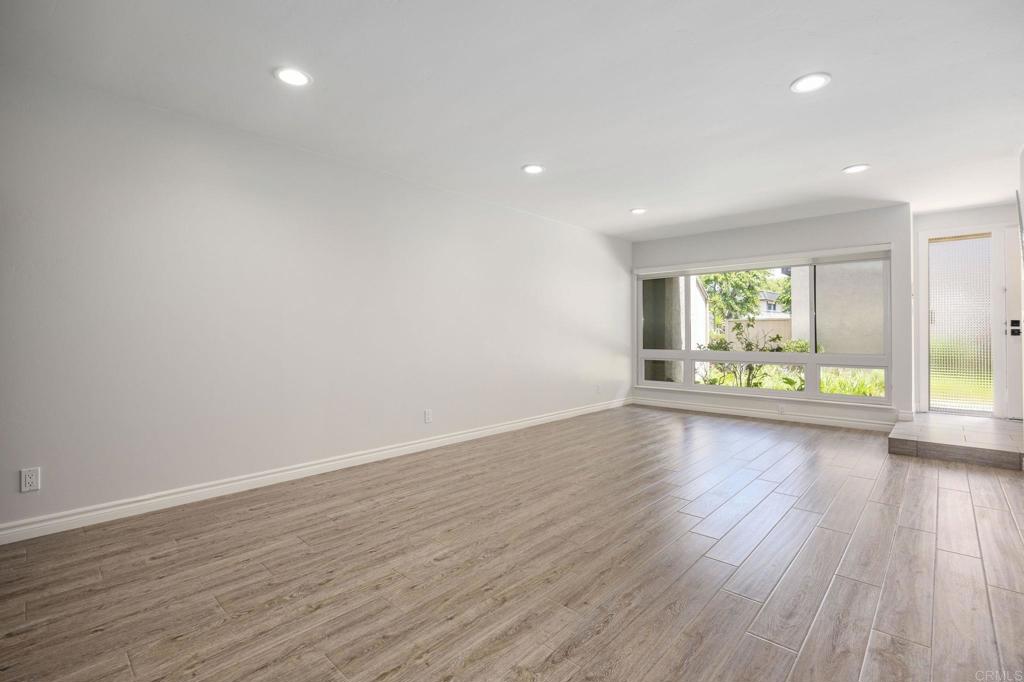 806 Sierra Avenue - photo 11