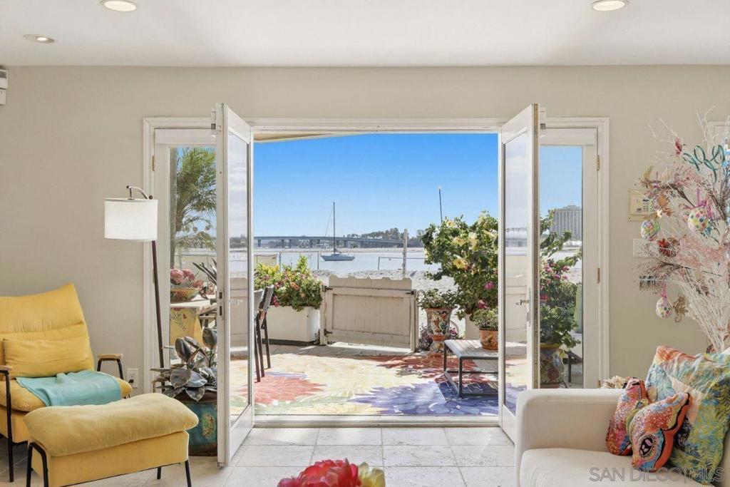 2954 Bayside Walk - photo 6