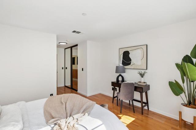 968 Belmont Terrace, Sunnyvale CA: https://media.crmls.org/mediaz/aa5b54d3-7d34-4045-835a-33249e6762d6.jpg