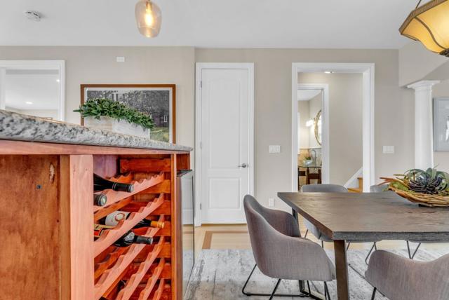 1851 21st Avenue, San Francisco CA: https://media.crmls.org/mediaz/aa5b5c42-f8c8-44ee-8ca2-2ca5741536d1.jpg