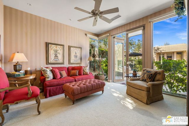 50068 Hidden Valley Trail, Indian Wells, CA 92210