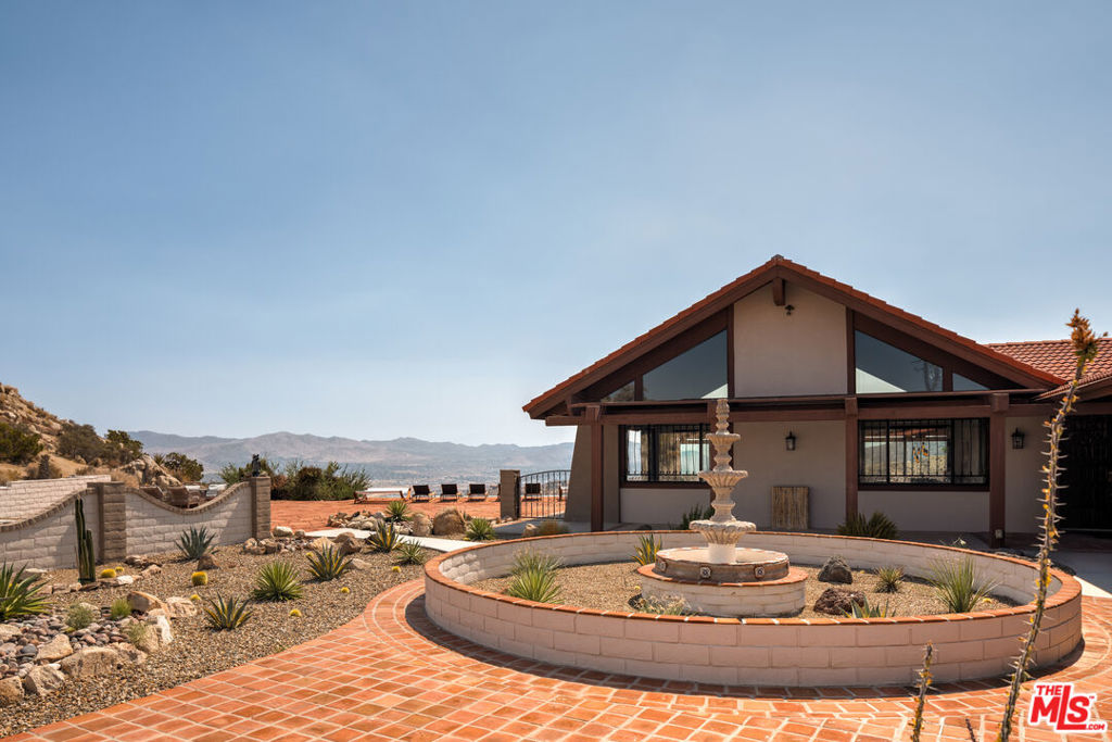 MLS #25548185 image #3