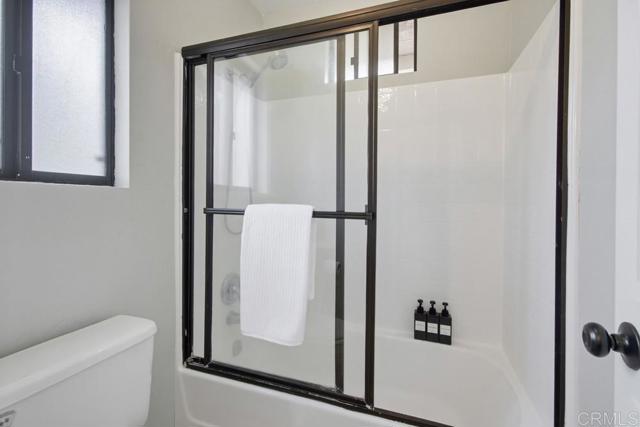 Detail Gallery Image 26 of 44 For 12021 Mcwest Lane, Lakeside,  CA 92040 - 4 Beds | 2/1 Baths