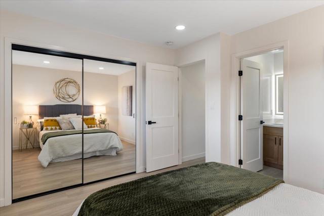 5643 Truman Place, Fremont CA: https://media.crmls.org/mediaz/aa5baa25-c1b1-4f10-a3f5-1706e0e1a603.jpg