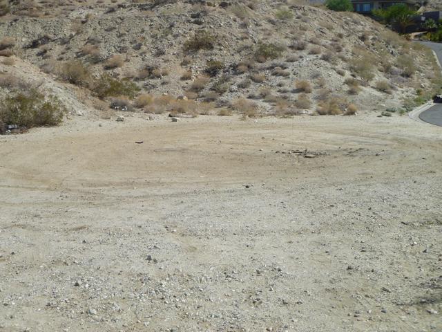 0 Calle De Vecinos, Desert Hot Springs CA: https://media.crmls.org/mediaz/aa5bb14d-0d40-4e12-99d6-f550c3660724.jpg