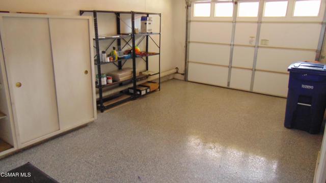 35205 Village 35, Camarillo CA: https://media.crmls.org/mediaz/aa5bbd59-0886-4741-9978-cd7c27392686.jpg