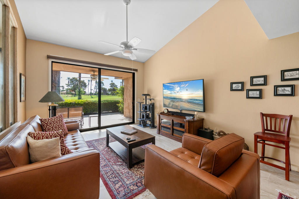 40 Sunrise Drive