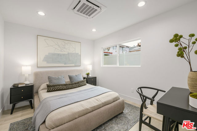 6120 W Marbella Place, Los Angeles CA: https://media.crmls.org/mediaz/aa5bf936-a092-4ca5-ab6a-200ba560f6b9.jpg