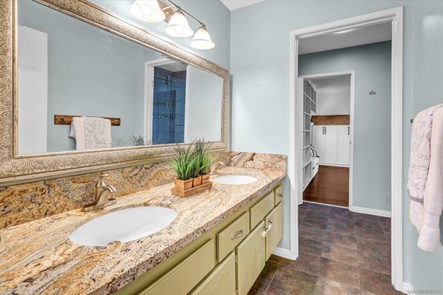 12661 Cijon st, San Diego CA: https://media.crmls.org/mediaz/aa5c0d92-5b7f-4a85-9cfb-ca0e80db8cd5.jpg
