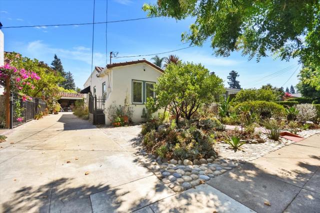 80 Hobson Street, San Jose CA: https://media.crmls.org/mediaz/aa5c17b5-bc3c-4326-9c5a-69986f751026.jpg
