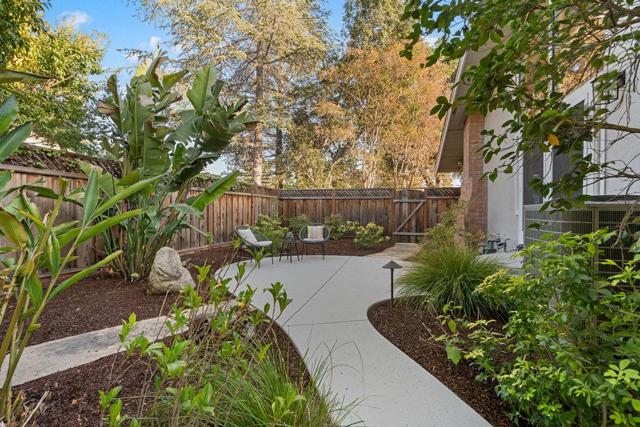 17583 Daves Avenue, Monte Sereno CA: https://media.crmls.org/mediaz/aa5c1efb-ed99-47da-97e3-a5767b752975.jpg