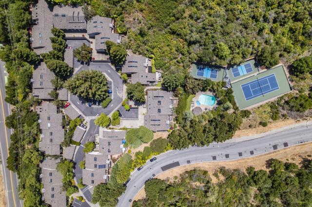 2313 Ticonderoga Drive, San Mateo CA: https://media.crmls.org/mediaz/aa5c3297-820a-4d60-b180-63b075e03cbc.jpg