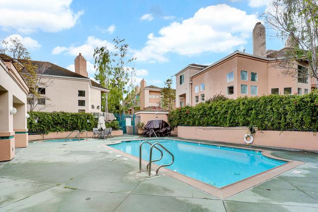 977 Asilomar Terrace, Sunnyvale CA: https://media.crmls.org/mediaz/aa5c4722-d6c5-4222-89a2-9e67fc1b2f51.jpg