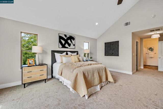 4044 Lambert Rd, El Sobrante CA: https://media.crmls.org/mediaz/aa5c60a6-6bad-4f8b-9730-c6d93c1cbf75.jpg