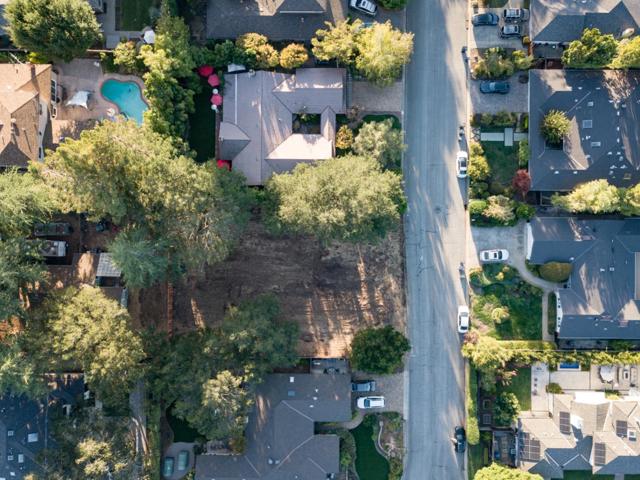 433 Patrick Way, Los Altos CA: https://media.crmls.org/mediaz/aa5c645b-9ae8-4789-9ed3-87773336ac88.jpg