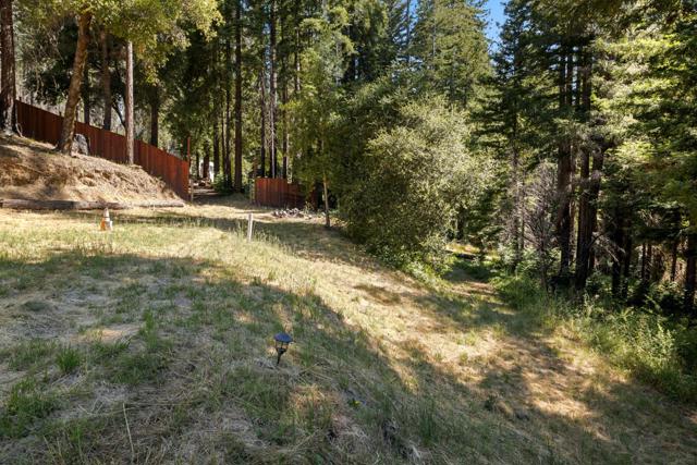 830 Kings Highway, Boulder Creek CA: https://media.crmls.org/mediaz/aa5c786b-a73f-4083-b938-b43b1f4900d3.jpg