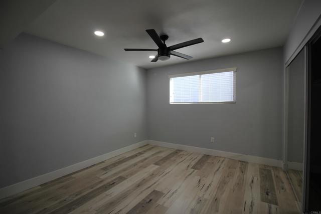 Image 12 of 16 For 3003 Manos Drive
