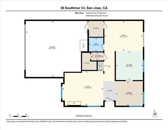 36 Southmar Court, San Jose CA: https://media.crmls.org/mediaz/aa5cae64-5dc6-4dfe-83dc-c006ad5fd63d.jpg
