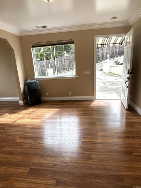 Detail Gallery Image 46 of 47 For 1751 Monte Vista Dr, Vista,  CA 92084 - 5 Beds | 3/1 Baths