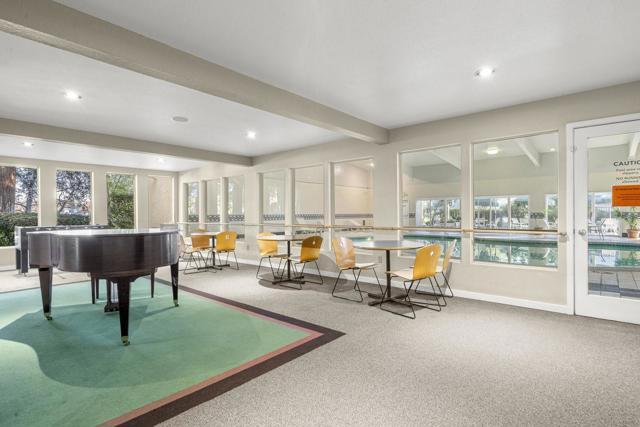 312 Tradewinds Drive, San Jose CA: https://media.crmls.org/mediaz/aa5cbafd-1c56-45b3-885f-719173b2a4ef.jpg