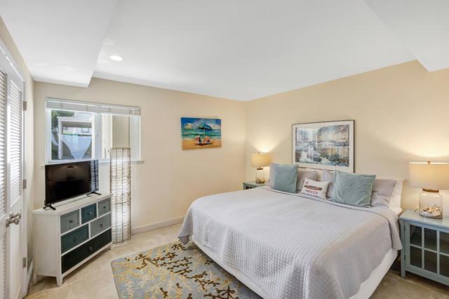 585 Ocean View Boulevard, Pacific Grove CA: https://media.crmls.org/mediaz/aa5cfd02-76bc-449b-9ac3-060a1ff2e543.jpg