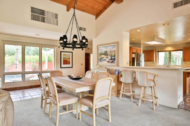 181 Montezuma Dr, Borrego Springs CA: https://media.crmls.org/mediaz/aa5d02db-09ca-435a-b133-21c33c03448c.jpg