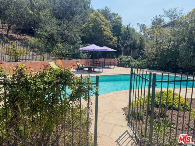 520 Barker Pass Road, Santa Barbara CA: https://media.crmls.org/mediaz/aa5d145e-46c2-45f0-aeca-569428f8eeaa.jpg