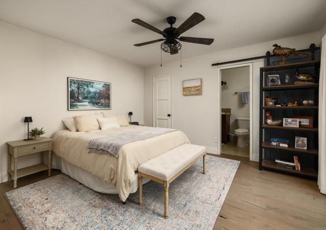 1011 Devonshire Drive, San Diego CA: https://media.crmls.org/mediaz/aa5d14ef-e418-4972-8eee-ed91e6904dd4.jpg