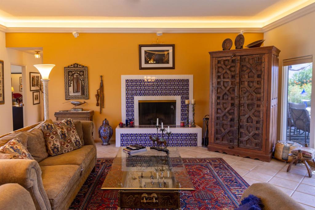 MLS #NDP2500639 image #11