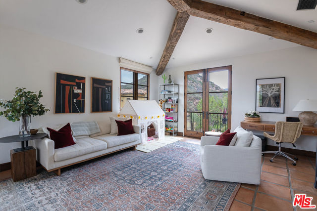 Drew Fenton | 1101 Cold Canyon Road Calabasas CA | MLS: 7492308 Drew Fenton | 1101 Cold Canyon Road Calabasas CA | MLS: 7492308