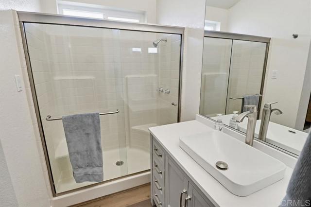 Detail Gallery Image 30 of 43 For 8456 Snow White Dr, El Cajon,  CA 92021 - 2 Beds | 2 Baths