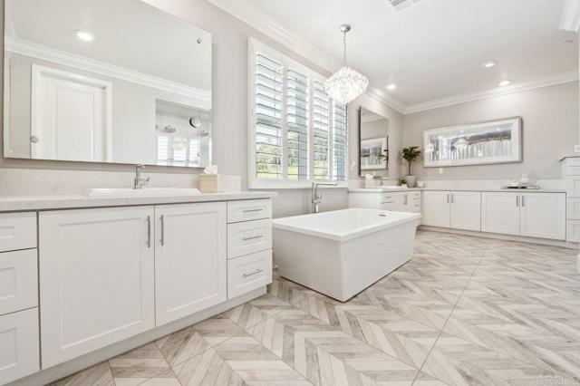 Home for Sale in San Diego