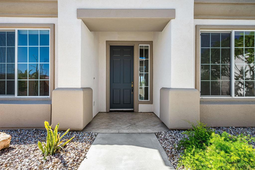 MLS #219133361DA img 11