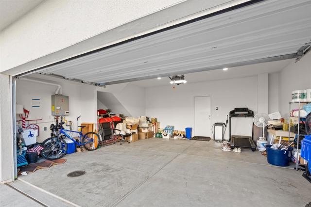 Detail Gallery Image 35 of 60 For 35190 Blossom Pl, Fallbrook,  CA 92028 - 3 Beds | 2/1 Baths